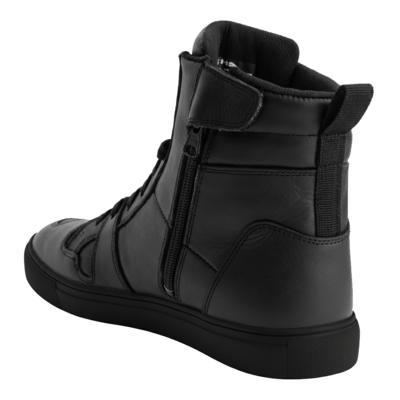 CHASER_WP_SNEAKER_110_45 rechts achter.d4752e35