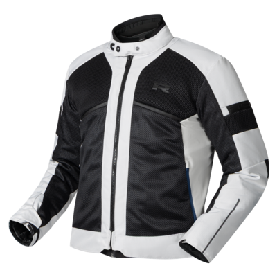 AIRSTREAM_X-2_JACKET_202_Top_RAW_2_1.e8b4c207