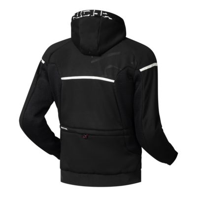 STRADALE_AIR_HOODIE_100_Top_RAW_4.0794e261