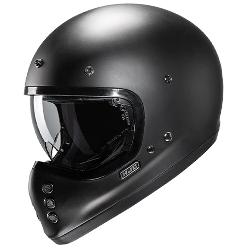 semi_flat_black___v60_solid_1_8a964a32-c3fa-4cd9-b63e-acf849719054