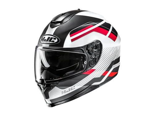 motoshlem_hjc_c70n_belis_mc1sf_xl