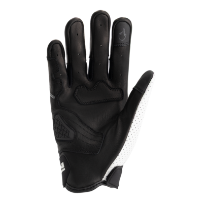 STRADALE_AP-X_LEATHER_GLOVE_120_Back.19d2db88