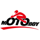 Motoboy