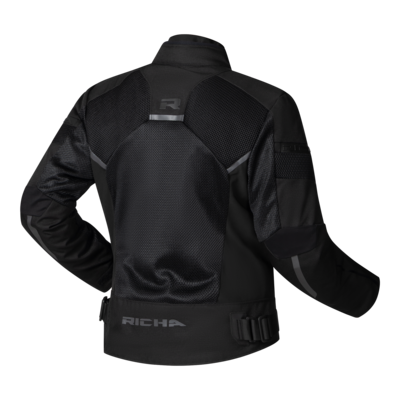 AIRSTREAM_X-2_JACKET_WOMEN_100_Top women_RAW_5.facc0dc8