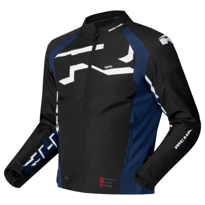 STRADALE_TEX_WP_JACKET_500_Side Left_1.c7f80d3e