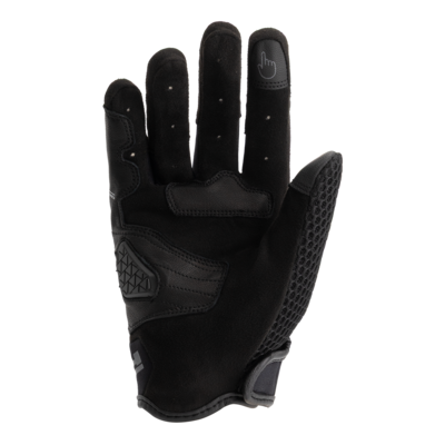 STRADALE_AP-X_MESH_GLOVE_100_Back Glove.c39447a3