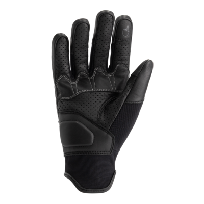 TORRANCE_GLOVE_100_Back Glove.91e306f3