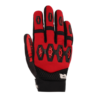 R-MX_GLOVE_130_01_2.66568a0a