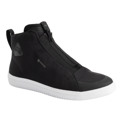 COSMIC GTX WOMEN (1)