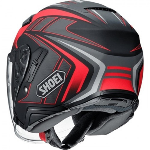 097a560bc3_1f4b_11ea_a1fe_000c29be2b39_c5d829bd_37a5_11ea_a1ff_000c29be2b39