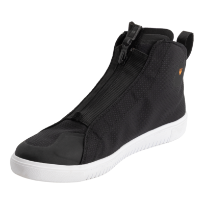 COSMIC GTX WOMEN (2)