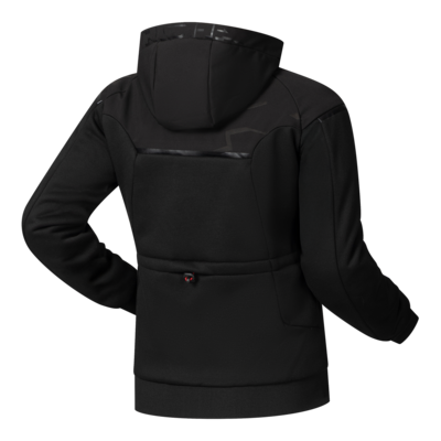 STRADALE_HOODIE_WOMEN_100_Top women_RAW_4.56f8757d