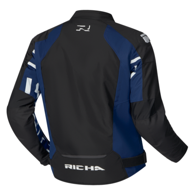 STRADALE_TEX_WP_JACKET_500_Back Left.8db31b9c