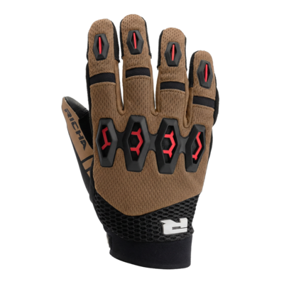 RM-X_GLOVE_BROWN_Front Glove_1.f4c6d7f0
