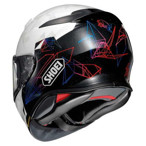 12cf4bb59d_98af_11ed_a650_00505697fbcd_4ee514f4_bcbe_11ed_a67d_00505697fbcd