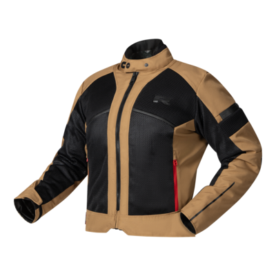 AIRSTREAM_X-2_JACKET_WOMEN_902_Top women_RAW_2_1.d1cb1177