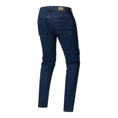 EPIC_2_JEANS_502_Bottom_RAW_4.967d8264