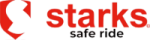 STARKS