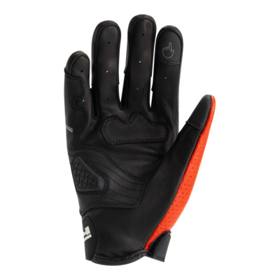 STRADALE_AP-X_LEATHER_GLOVE_130_Back.af69b487