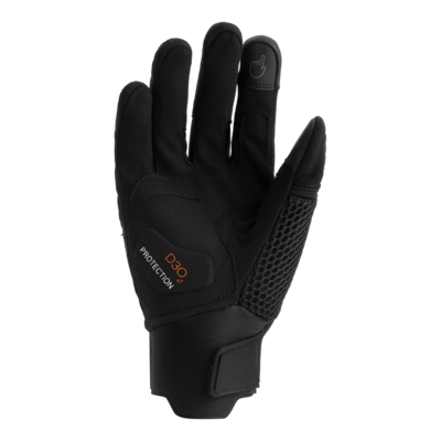 SANDBLAST_GLOVE_100_Back.02cfffa7