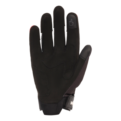 R-MX_GLOVE_130_02.a1beb0fa