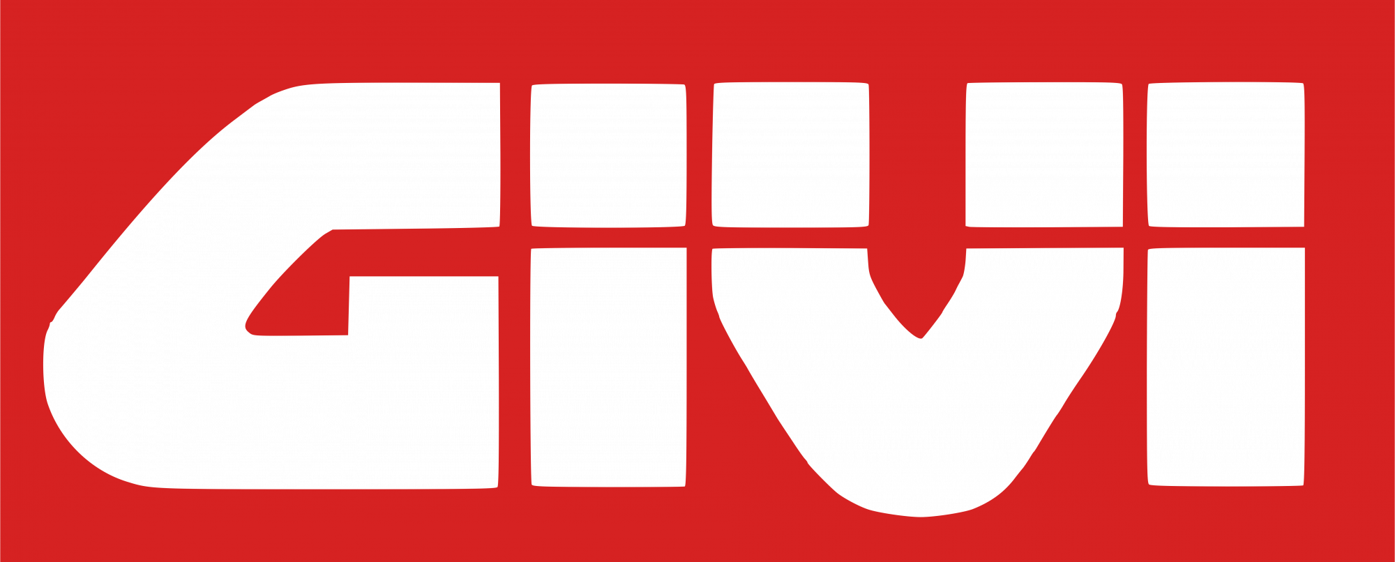 GIVI GIVI