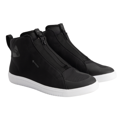 COSMIC_GTX_SHOE_110_Combo.e50f80c9