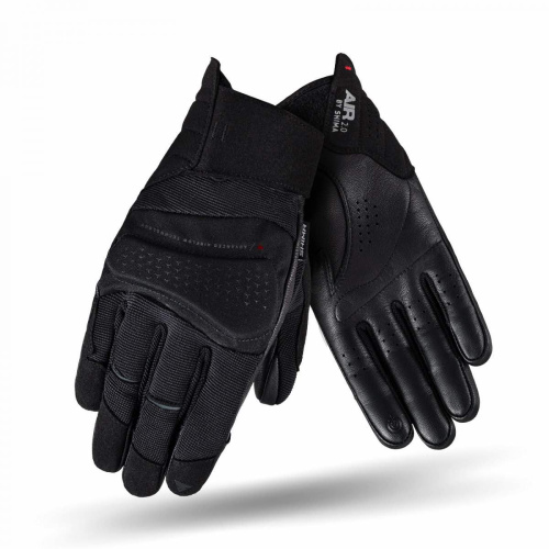 motoperchatki_AIR_2.0_MEN_BLACK (1)