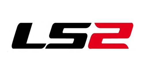 Brand 4