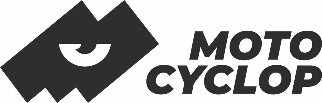 Фотографии магазина MOTOCYCLOP