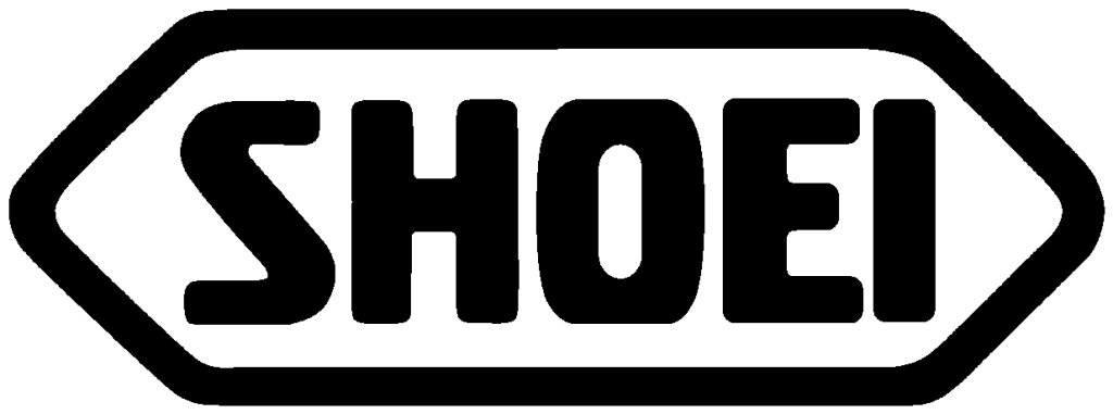 Brand 3
