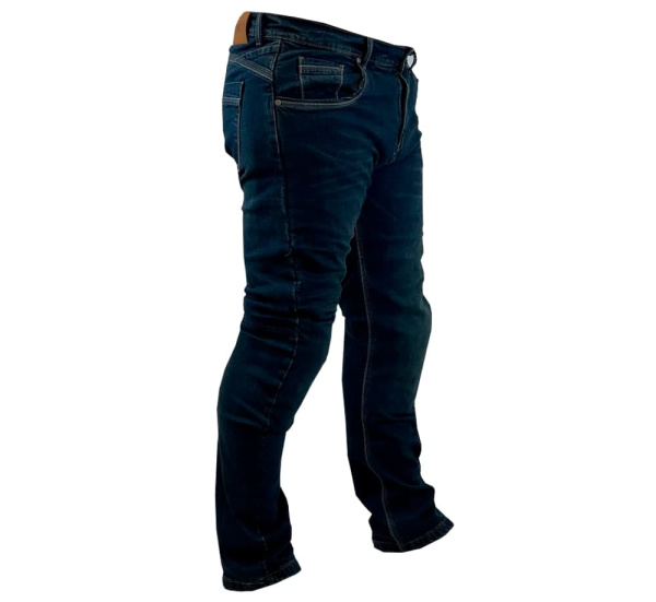 3899ef36_c83a_11eb_a3ef_00505697fbcd_3964d151_5683_11ec_a4a7_00505697fbcd