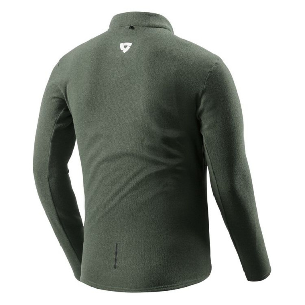 a3131d6669a56d249974b55a8a895e1e