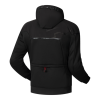 STRADALE_HOODIE_100_Top_RAW_4.0405f7d4