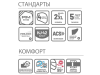 fe8b26bf218f11efb55900155df20200_429324bb3b0a11efb55c00155df20200