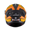 AXXIS FF130SV PANTHER SV VALVE B4 MATT 3