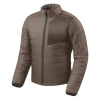 revit_solar2_jacket_bronze_750x750-600x600