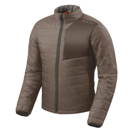 revit_solar2_jacket_bronze_750x750-600x600