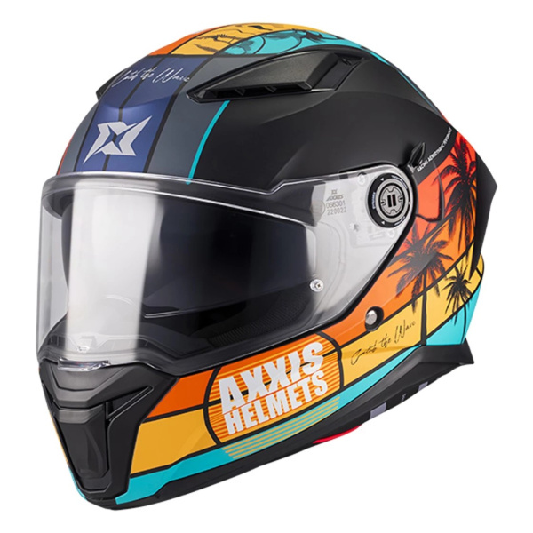 4357c58b42-1pp-26-ff130sv-axxis-helmets-panther-sv-bay-b4-matt_02