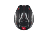 atom-2-sv-bast (9)