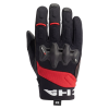 JETSTREAM_GLOVE_130_Front_Glove.400c3088