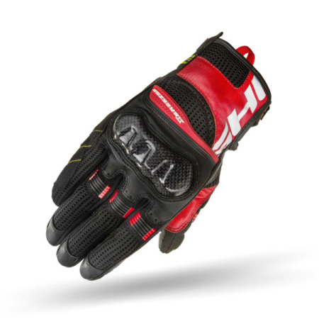 xbreeze2_gloves_red_back_1600px_optimized-600x600