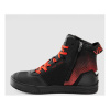 pol_pl_Trampki-motocyklowe-REBELHORN-VANDAL-II-BLACK-RED-czarny-czerwony-21902_3