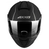 800x800x90-33499_gal_AXXIS_HAWK_SV_SOLID_A2_gray_front-w1000-h1000-1-85-v2