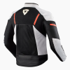 20211203-111909_FJT307_Jacket_GT-R_Air_3_White-Neon_Red_back