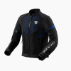 20230101-082518_FJT333-Jacket-Hyperspeed-2-GT-Air-Black-Blue-front-jpg