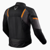 20211203-112018_FJT307_Jacket_GT-R_Air_3_Black-Neon_Orange_back