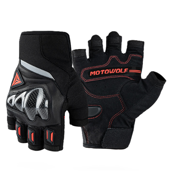 MDL0333C-red