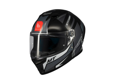 stinger-2-tron
