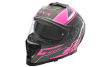 RXA_Fast90_Pink_01.411d633c